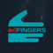 ad-fingers