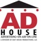 ad-house-advertising