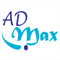 ad-max