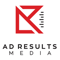 ad-results-media