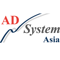ad-system-asia-co