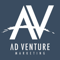 ad-venture-marketing