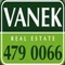 vanek-real-estate