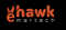 hawkmartech