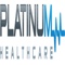 platinum-healthcare-staffing