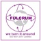 fulcrum-hr-company