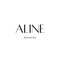 aline-branding-intl