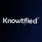 knowtified