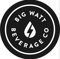 big-watt-beverage-co