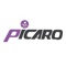 picaro