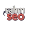 sahm-seo