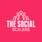 social-scalers