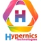 hypernics-technologies