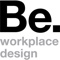 be-workplace-design