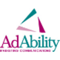 adability-marketing-communications
