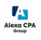 alexa-cpa-group