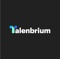 talenbrium