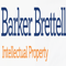 barker-brettell-llp