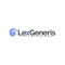 lexgeneris-ip-attorneys-advisory
