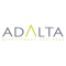 adalta-recruitment-solutions