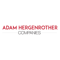 adam-hergenrother-companies