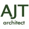 adam-j-trott-architect