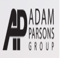 bosley-real-estate-adam-parsons-group-brokerage