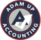 adam-accounting