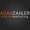 adam-zahler-internet-marketing