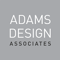 adams-design-associates