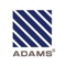 adams-management-services-corporation