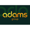 adams-marketing