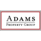 adams-property-group