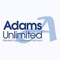 adams-unlimited