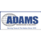 adams-warehouse-delivery