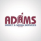 adams-direct-media-services