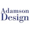 adamson-design