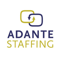 adante-staffing