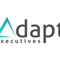 adapt-executives