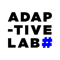 adaptive-lab