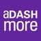 adashmore-creative