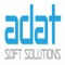adat-soft-solutions