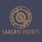 saagasi-events