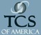 tcs-america-enterprises
