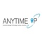 anytime-ip-consultancy