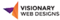 visionary-web-designs