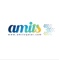 amits-leading-it-services-company-qatar