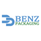 benz-packaging