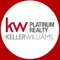 keller-williams-platinum-realty