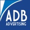 adb-advertising
